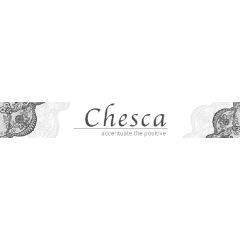 Chesca  discounts