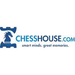 Chess House