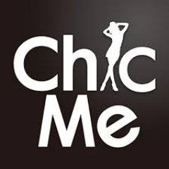 Chic Me discounts