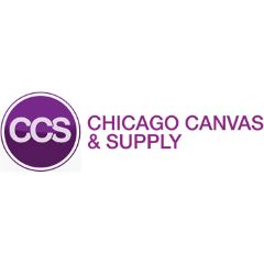 Chicago Canvas And Supply