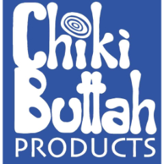 Chiki Buttah Products