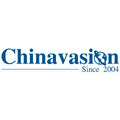 Chinavasion