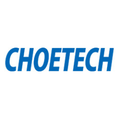 ChoeTech Official