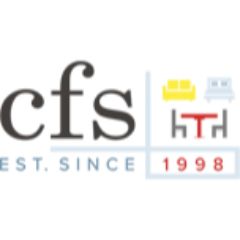 Choicefurnituresuperstore.co.uk