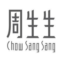 Chow Sang Sang AU