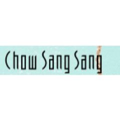 Chow Sang Sang Jewellery discounts