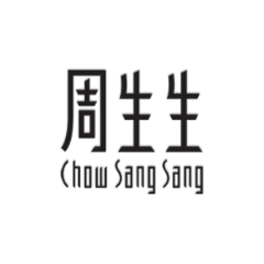 Chow Sang Sang discounts