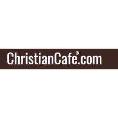 ChristianCafe.com - Dynamic
