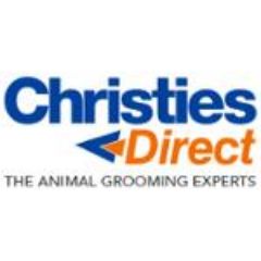 Christies Direct