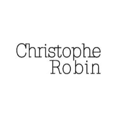 Christophe Robin FR