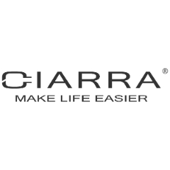 Ciarra