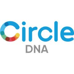 Circle DNA US discounts