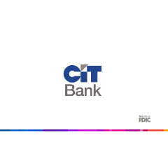 CIT Bank