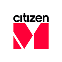 CitizenM US