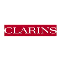 Clarins IT discounts