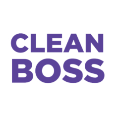 Clean Boss discounts