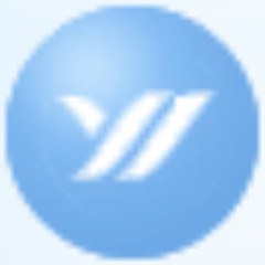 Clear Screening discounts