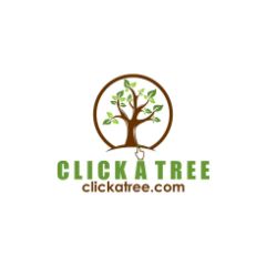 Click A Tree discounts