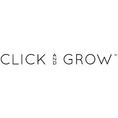 Click And Grow US