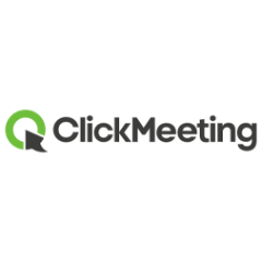 Click Meeting