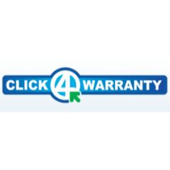 Click 4 Warranty discounts