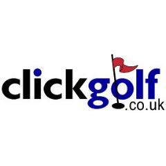 Clickgolf.co.uk