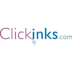 ClickInks US