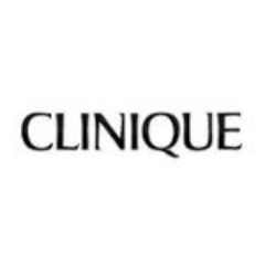 Clinique