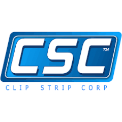 Clip Strip Corp US