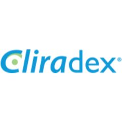Cliradex discounts