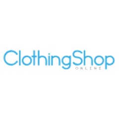 Clothing Shop Online