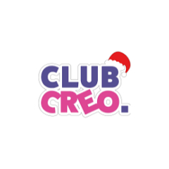 Club Creo DE discounts