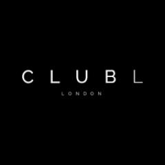 Club L London FR discounts