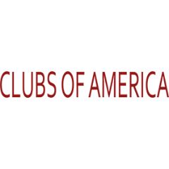 Clubs Of America