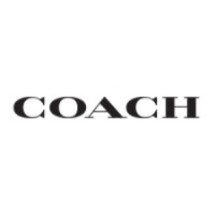Coach FR discounts