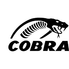 Cobra Electronics