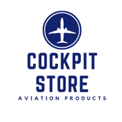 Cockpitstore DE discounts