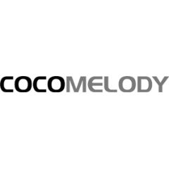 CocoMelody