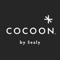 Cocoon By Sealy