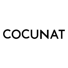 Cocunat DE