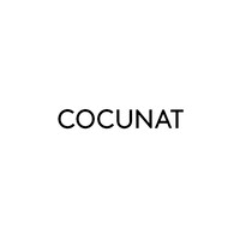 Cocunat IT discounts