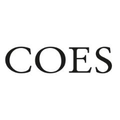 Coes discounts