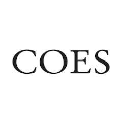 Coes UK discounts