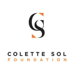 Colette Sol NL discounts