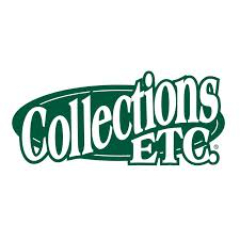 Collections ETC US