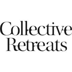 Collective Retreats US