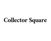 Collector Square