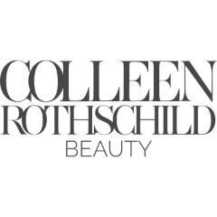 Colleen Rothschild Beauty discounts