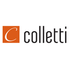 Colletti NL