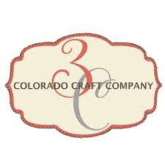 Colorado Craft Company discounts